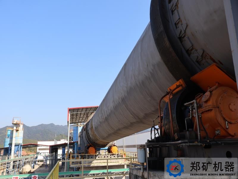 25.12.4-2.jpeg 25.12.4-2.jpeg