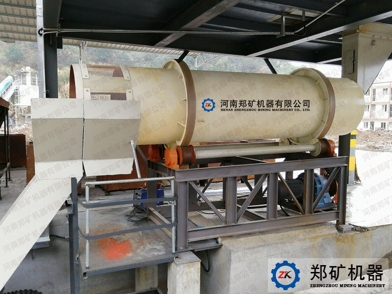 25.12.17-2_1765939270688.jpg 25.12.17-2_1765939270688.jpg