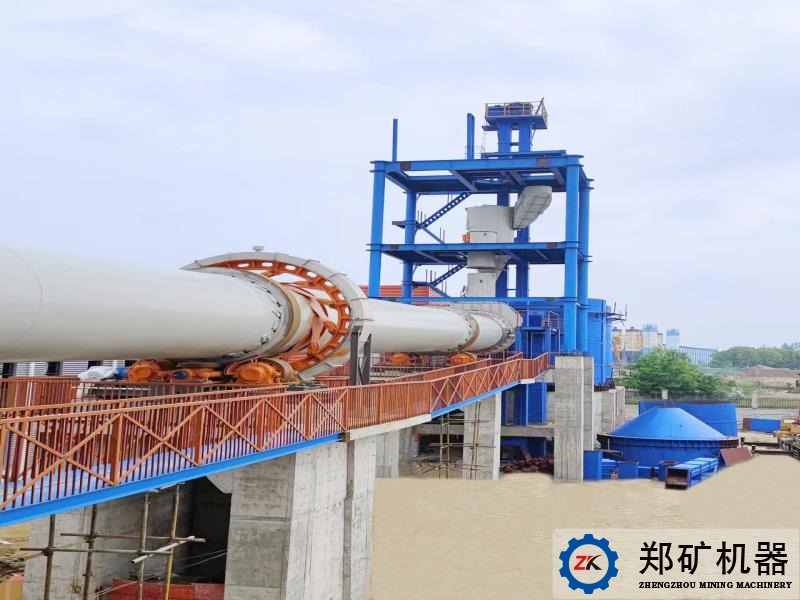 25.12.10-4.jpg 25.12.10-4.jpg