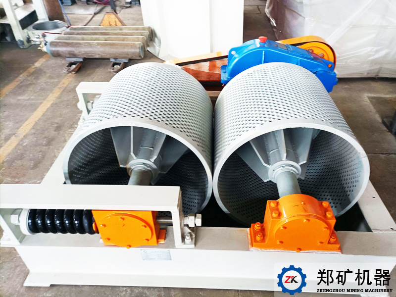 25.12.10-1.jpg 25.12.10-1.jpg