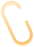 25.2.12-0.png 25.2.12-0.png