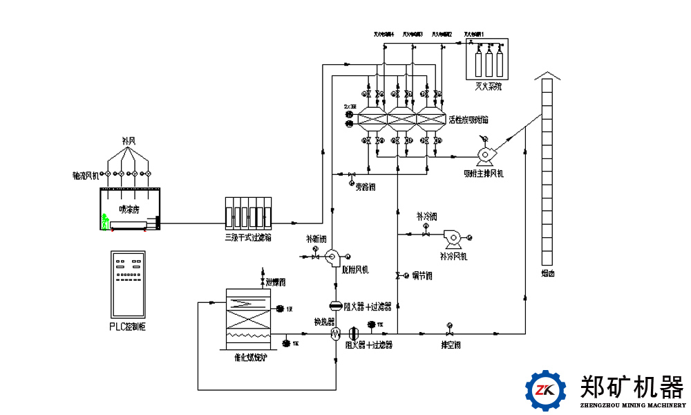 ab606dd868d65d8a.jpg