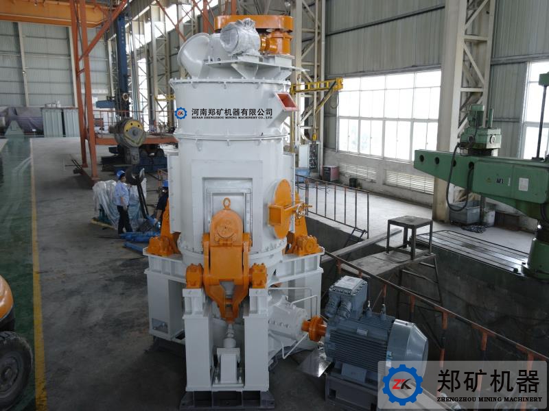 _SAM0861_compressed.jpg-800_600-无水印.jpeg
