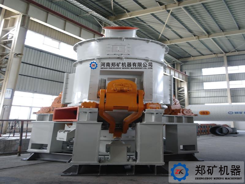 _SAM0874_compressed.jpg-800_600-无水印.jpeg
