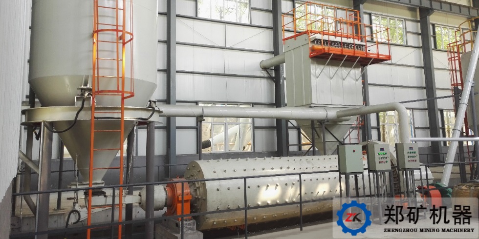 26.2.25-1.jpg 26.2.25-1.jpg