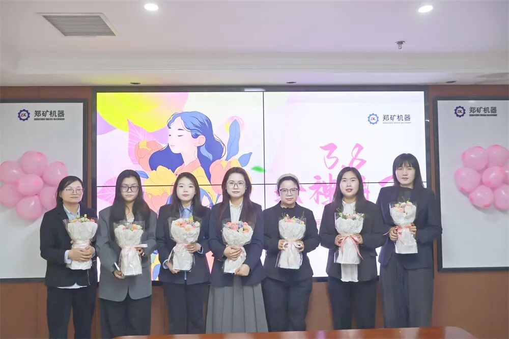 26.3.9-2.jpg 26.3.9-2.jpg