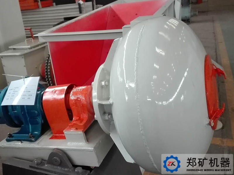 ed99b5fa358311c2.jpg ed99b5fa358311c2.jpg