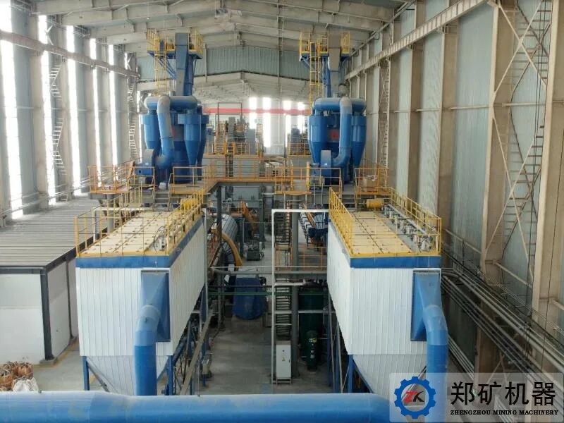 26.4.15-2.jpg 26.4.15-2.jpg