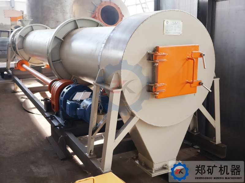 26.4.6-8.jpg 26.4.6-8.jpg