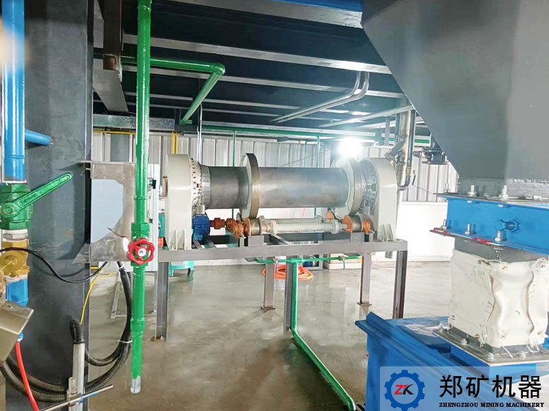 26.4.6-12.jpg 26.4.6-12.jpg