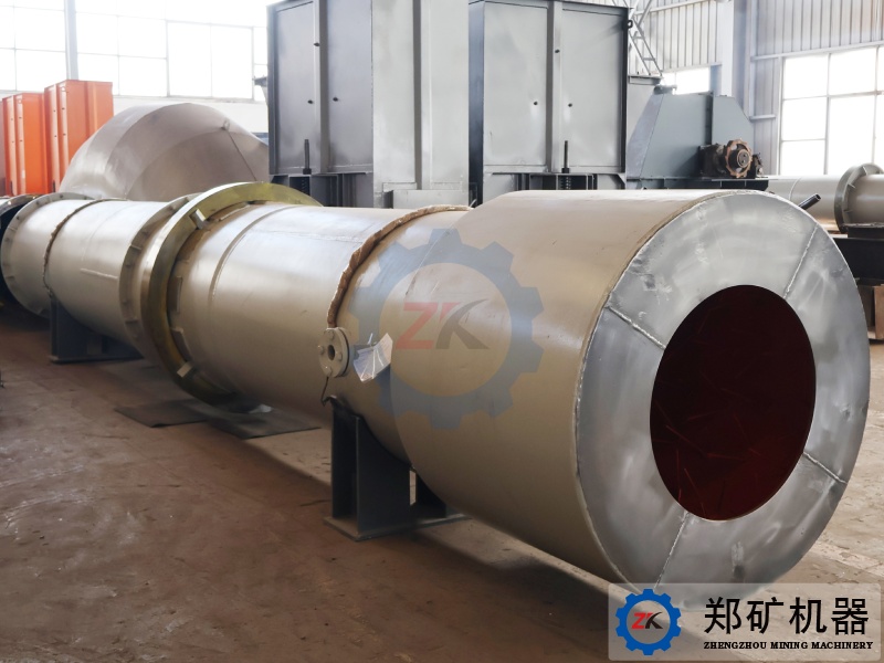 26.4.6-9.jpg 26.4.6-9.jpg