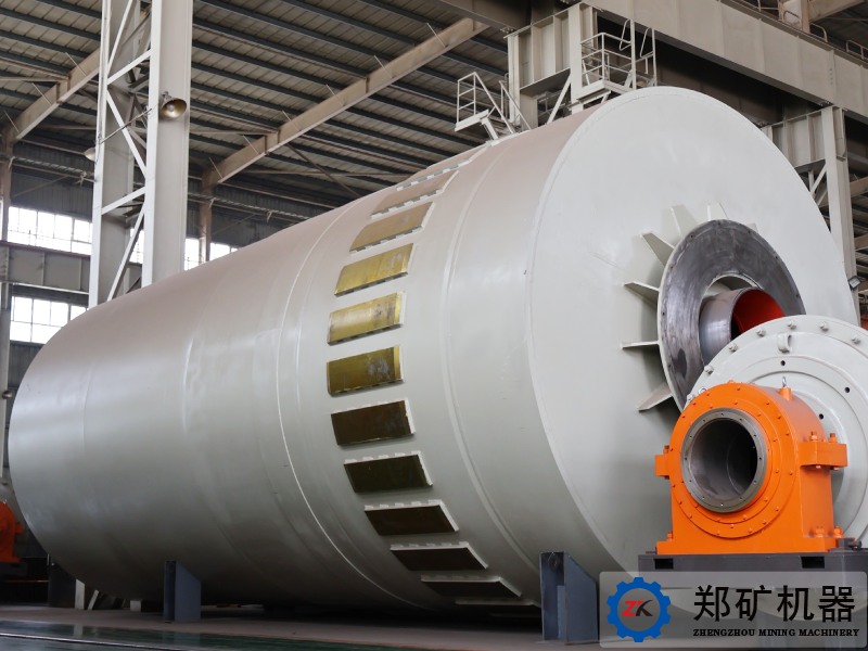 26.4.9-2.jpeg 26.4.9-2.jpeg