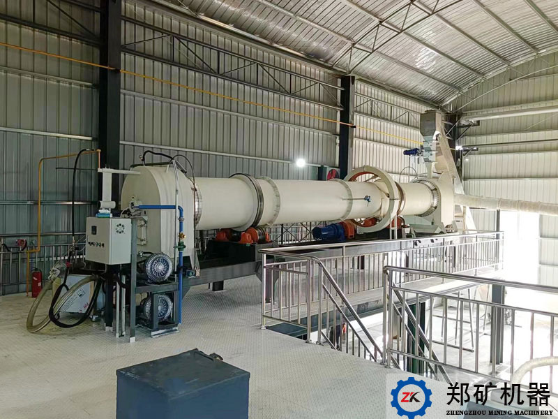 26.4.6-10.jpg 26.4.6-10.jpg