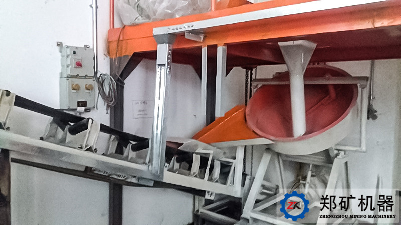 26.4.6-19.jpg 26.4.6-19.jpg