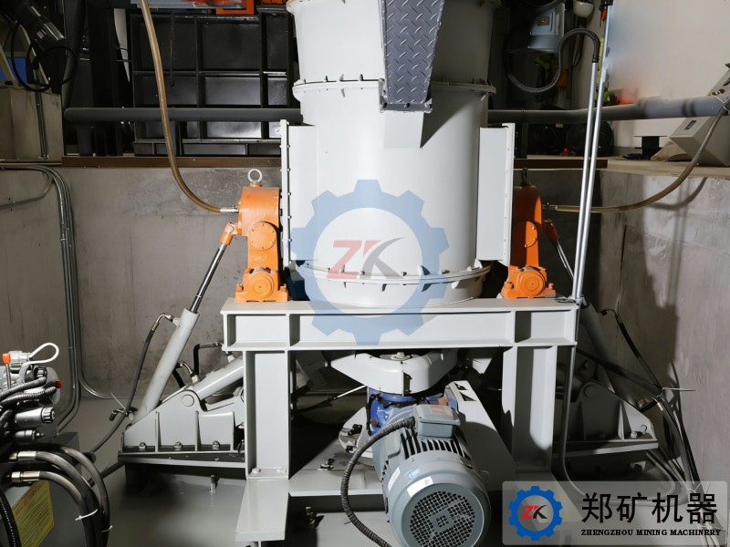 26.4.6-3.jpg 26.4.6-3.jpg